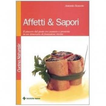 Affetti e sapori