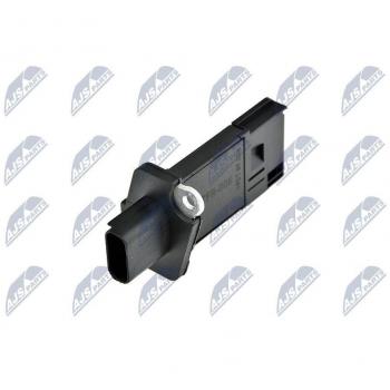 Medidor de Massa de Ar NTY EPP-FR-006