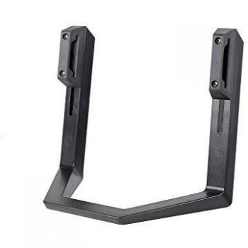 Componente di montaggio (maniglia, hardware di montaggio)