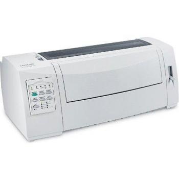 Lexmark Forms 2590 N PLUS