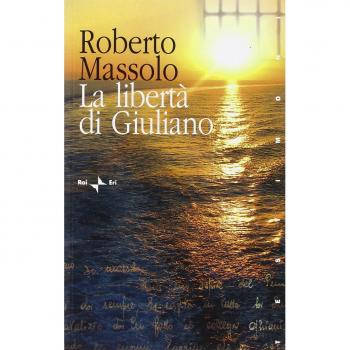 La libertà di Giuliano