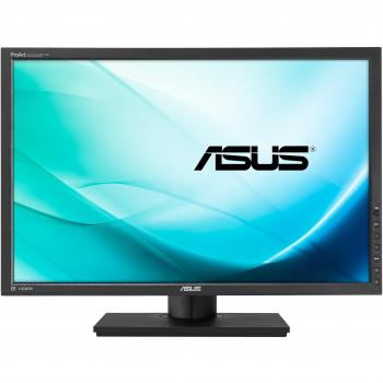 Asus ProArt Display 24.1 (16:10), 1920x1200 Resolution, IPS Panel, 100% sRGB, Delta-E <5, Flicker Free