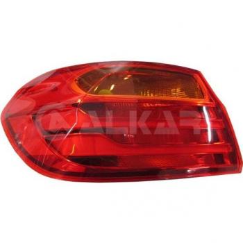 Farol Traseiro ALKAR 2251842