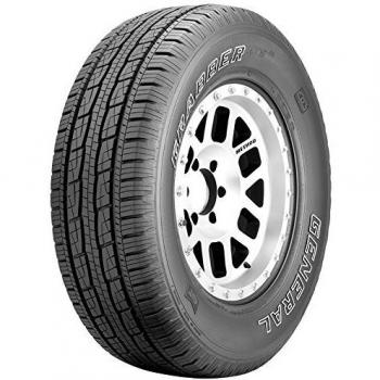 General 235/65 R17 108H Grabber HTS60 XL