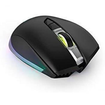 URage Hama Reaper 700 Unleashed Mouse Ottico 10000 DPI