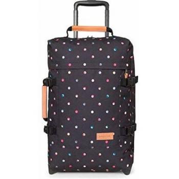 Eastpak Tranverz S
