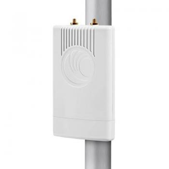 Cambium Networks ePMP 2000 Access Point with Intelligent Filtering and Sync C050900L033A