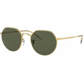 Ray-ban Gafas de sol para mujer GAFAS DE SOL JACK