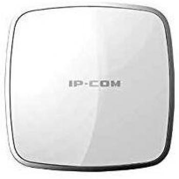 Ip-com Ap325 Indoor Coverage Access Point