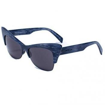 Italia Independent Gafas de Sol 0908-BH2-022 Mujer 59mm