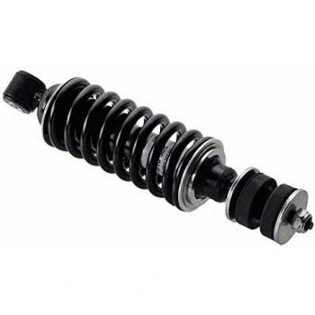 Amortecedor de Suspensão da Cabina SACHS 315 586