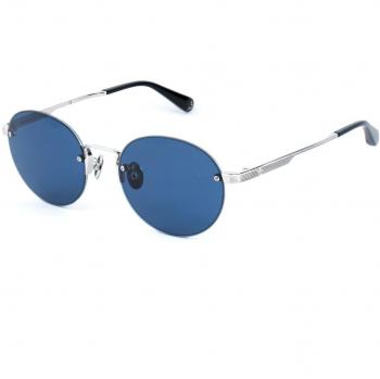 Police S0368053 Gafas Multicolor Hombre Unisex