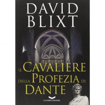 Il cavaliere della profezia di Dante