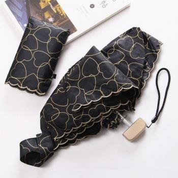 Plegador de Corazones