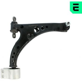 Braço de suspensão G6-2001 da OPTIMAL