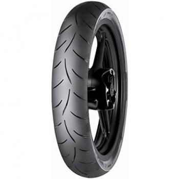 Neumático Mc 50 M-Racer 19 100/90-19 57H TL