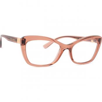 Gafas Graduadas Dolce & Gabbana 0DG5082 3148 54