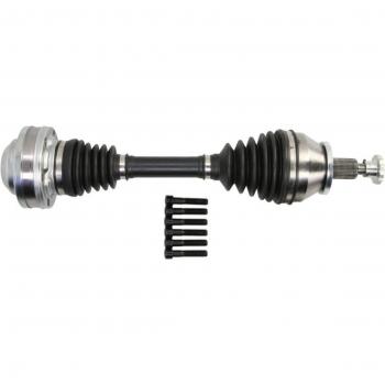 Veio de Transmissão Pascal G2A019PC