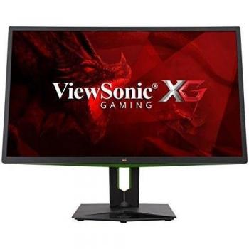 Viewsonic XG2703-GS Monitor