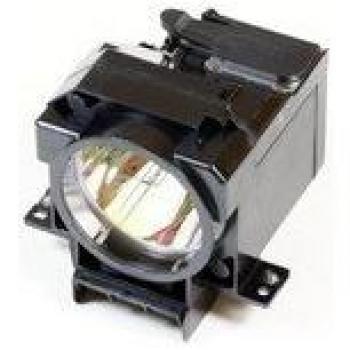 CoreParts Ml11786 Lampada Proiettore