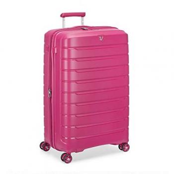 Maleta Roncato B-Flying 129L Expansiva y Rígida