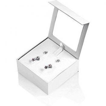 Pendientes Viceroy 5039K000-30