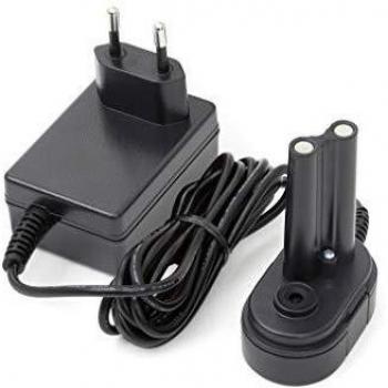 Alimentatore Per Nebulizzatore A Mesh U100 Omron 1 Pezzo