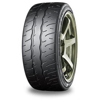 Yokohama ADVAN NEOVA AD09 255/40 R20 101W Pneus de Alto Desempenho