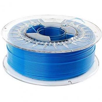 Spectrum PETG Premium Blu Pacifico 1,75 mm / 1000 g