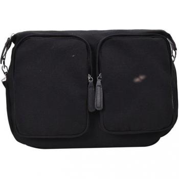 Bolso León Elegante