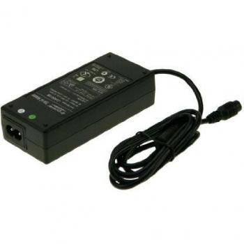 Adattatore di alimentazione universale 72W