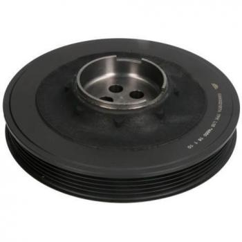 BTA E6B0021BTA Polia de Cambota