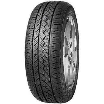 Atlas Green 4S XL M+S 215/50R17 95W Todos los Estaciones