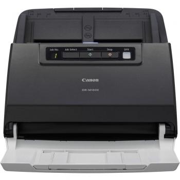 Canon DR-M160II Sheetfeed Scanner