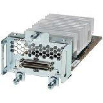 Cisco GRWIC-8A/S 232 Router