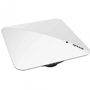 Tenda Access Point WiFi 2.4 GHz N300 W330A