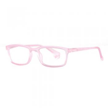 Nordic Vision modelo Eksjö color pastel dioptrías +1,50 1ud
