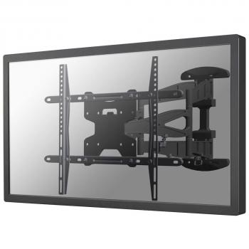 SUPPORTO A PARETE LED-W550