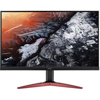 Acer Monitor Gaming KG271Pbmidpx Full HD 27 144Hz 1ms