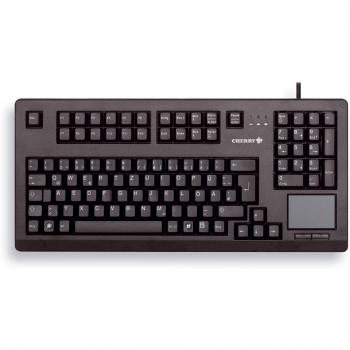 Cherry G80-11900 Lumeu-2 Tastiera