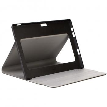 Targus Custodia Folio per Surface Pro 3