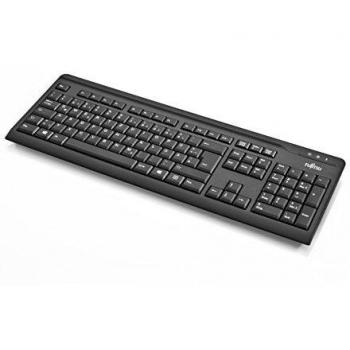 Fujitsu KB410 Tastiera