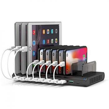 Alxum PowerStation 120W