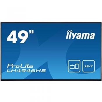 Iiyama Prolite LH4946HS-B1