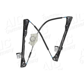 Elevador de vidro AIC 72722