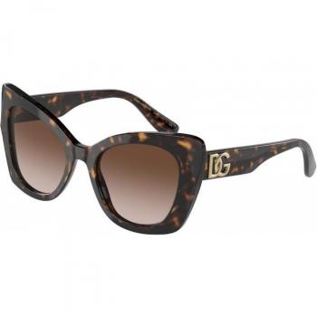 Dolce & Gabbana Gafas de Sol DG 4405 502/13