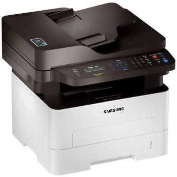 Stampante laser Samsung Xpress M2885FW MFC – Nero