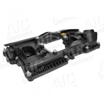 Tampa de Válvula AIC 74294