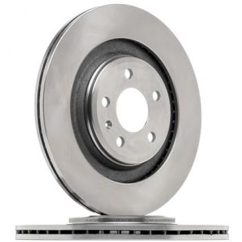 Disco de travão STARK SKBD-0022606