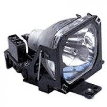 Lampada Proiettore Epson CoreParts